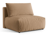 Modulinis fotelis 654056