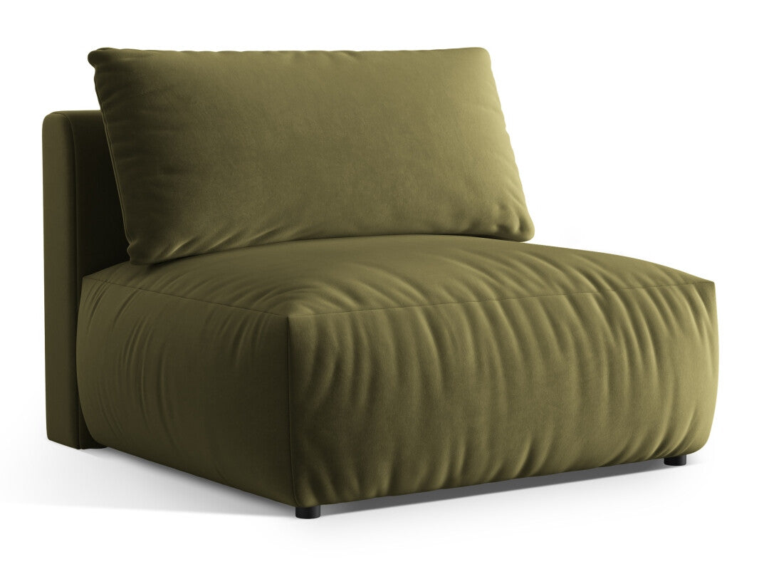 Modulinis fotelis 654056