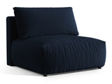 Modulinis fotelis 654056