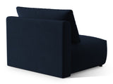 Modulinis fotelis 654056