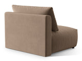 Modulinis fotelis 654056