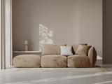 Modulinė sofa 654064