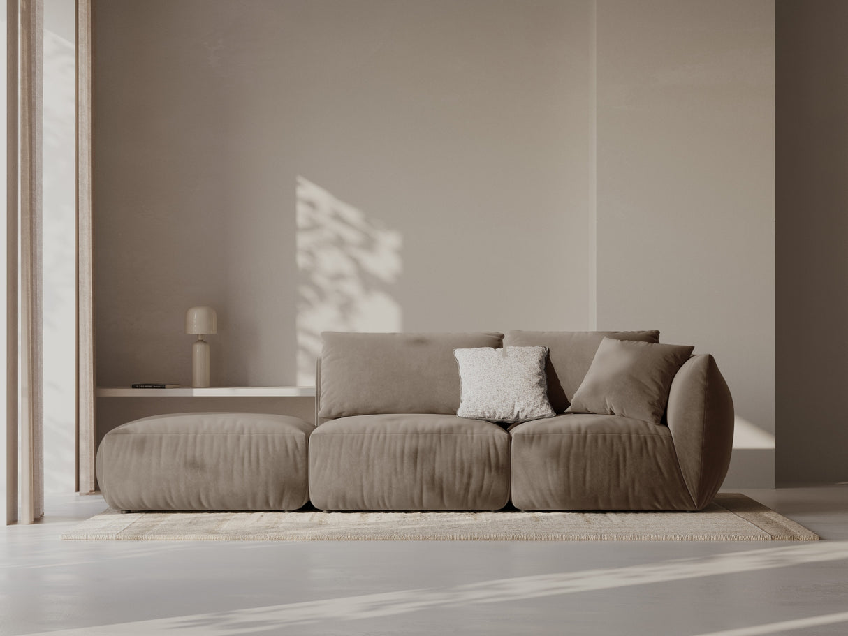 Modulinė sofa 654064