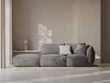 Modulinė sofa 654064
