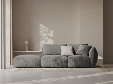 Modulinė sofa 654064