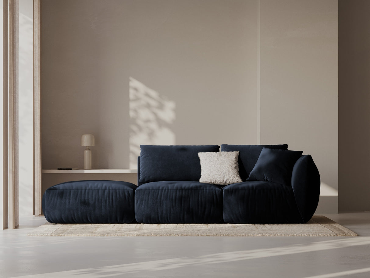 Modulinė sofa 654064