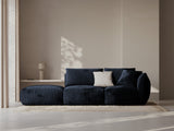 Modulinė sofa 654064
