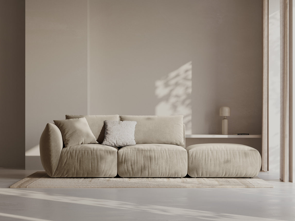 Modulinė sofa 654064
