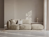 Modulinė sofa 654064