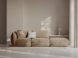 Modulinė sofa 654064
