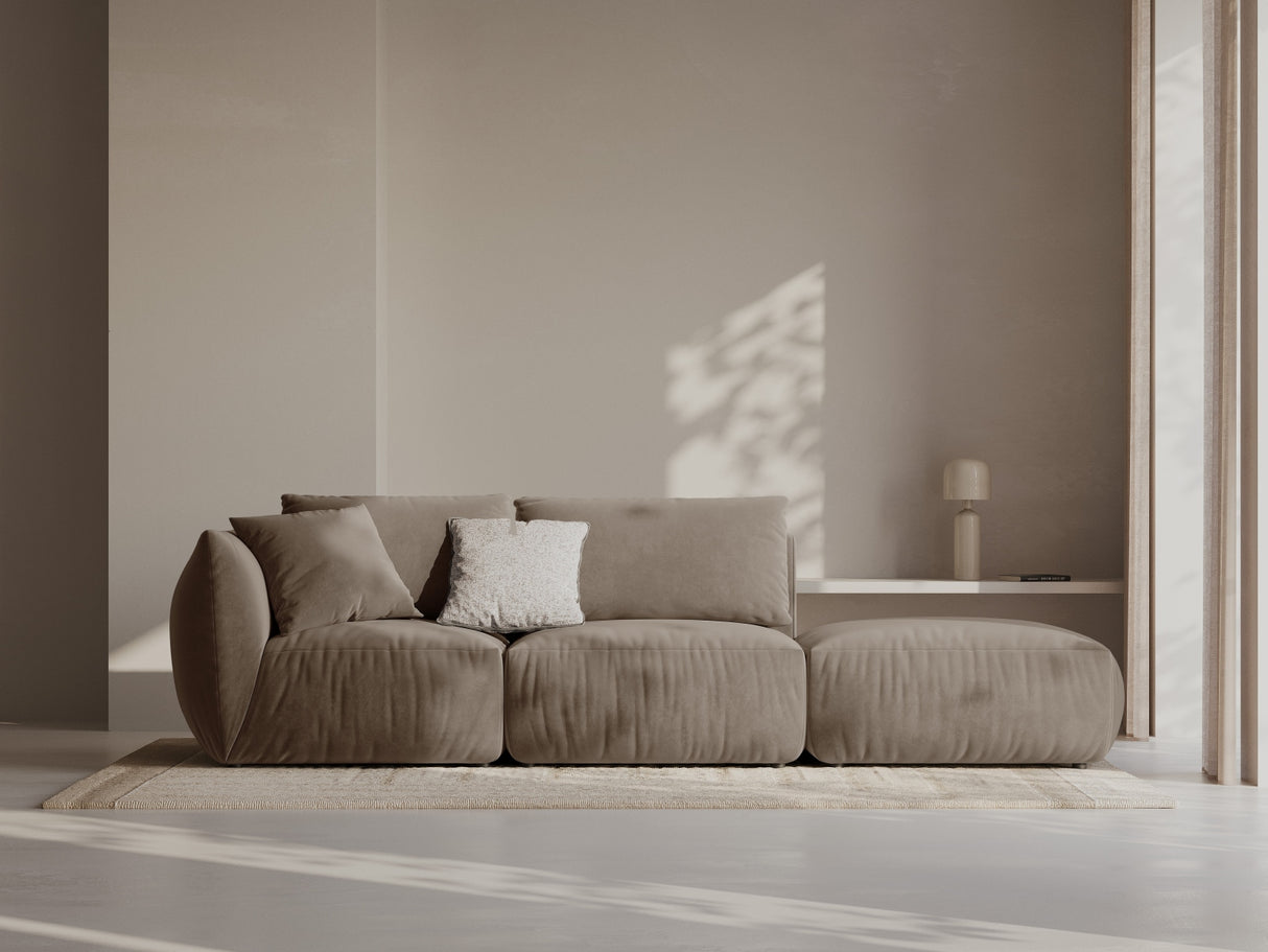 Modulinė sofa 654064