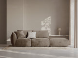 Modulinė sofa 654064