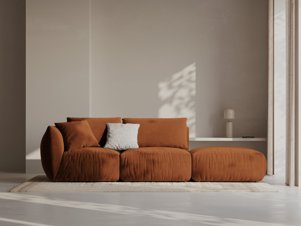 Modulinė sofa 654064