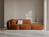 Modulinė sofa 654064