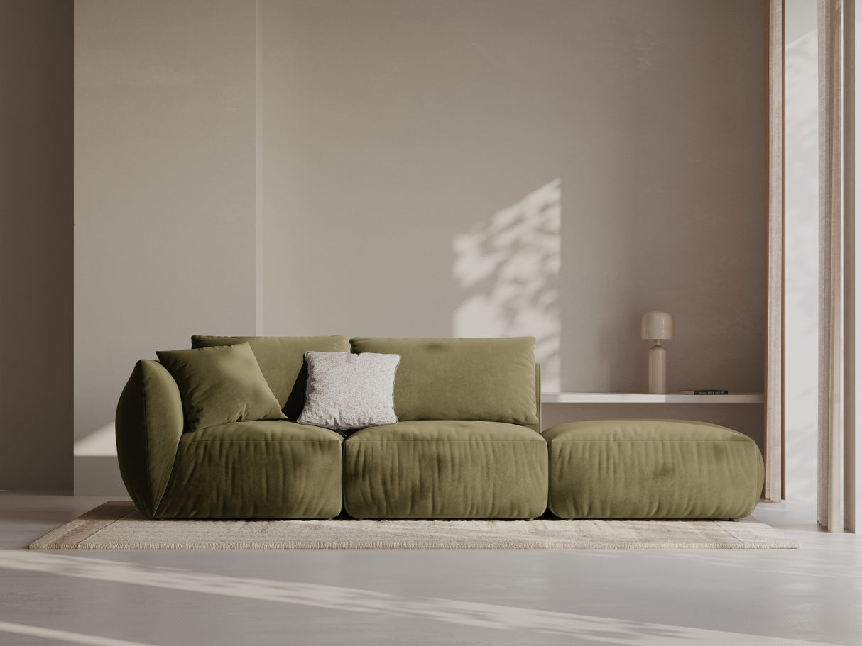 Modulinė sofa 654064