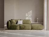 Modulinė sofa 654064