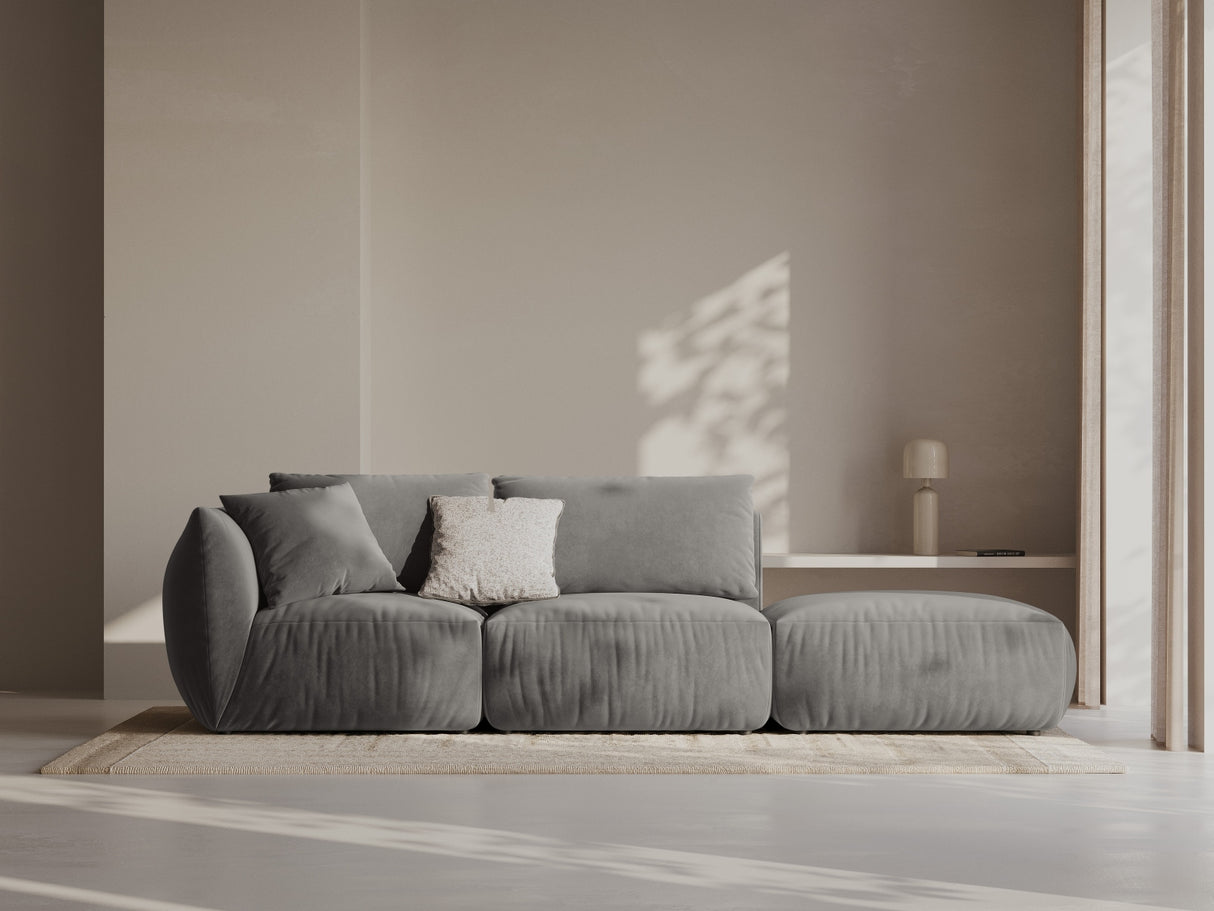 Modulinė sofa 654064