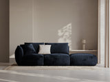 Modulinė sofa 654064