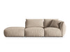 Modulinė sofa 654064