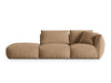 Modulinė sofa 654064