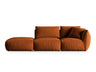 Modulinė sofa 654064
