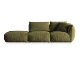 Modulinė sofa 654064