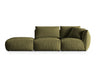 Modulinė sofa 654064
