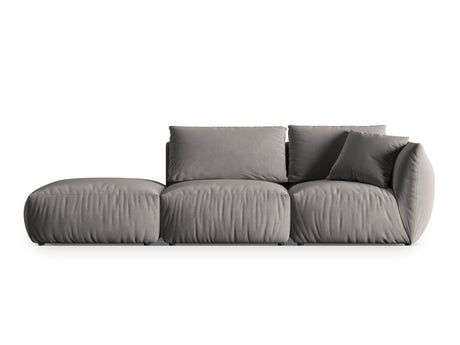 Modulinė sofa 654064