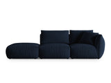 Modulinė sofa 654064