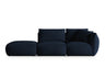 Modulinė sofa 654064