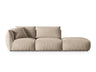 Modulinė sofa 654064