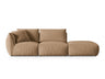 Modulinė sofa 654064
