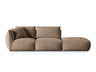 Modulinė sofa 654064
