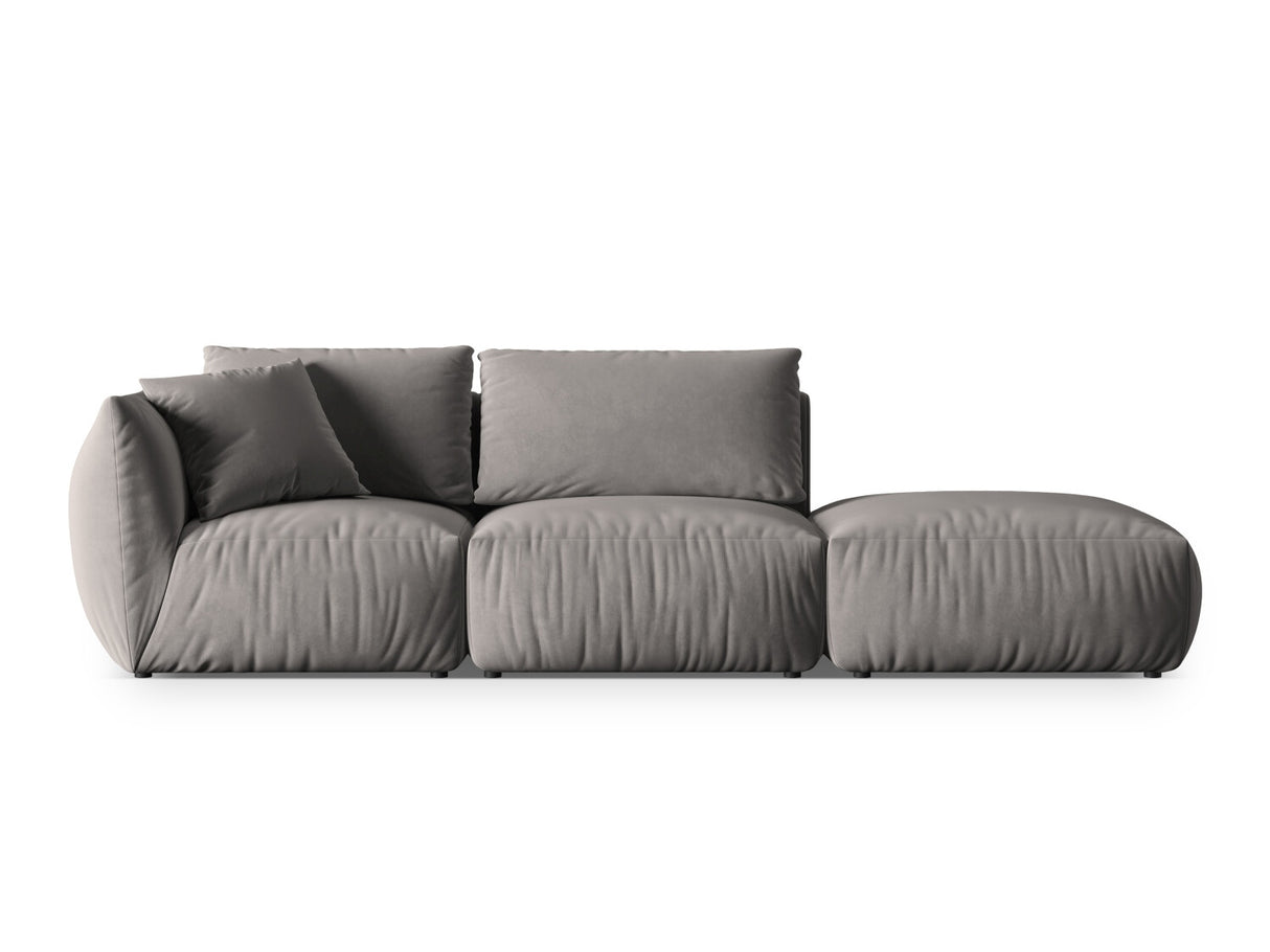 Modulinė sofa 654064