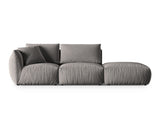 Modulinė sofa 654064