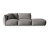 Modulinė sofa 654064