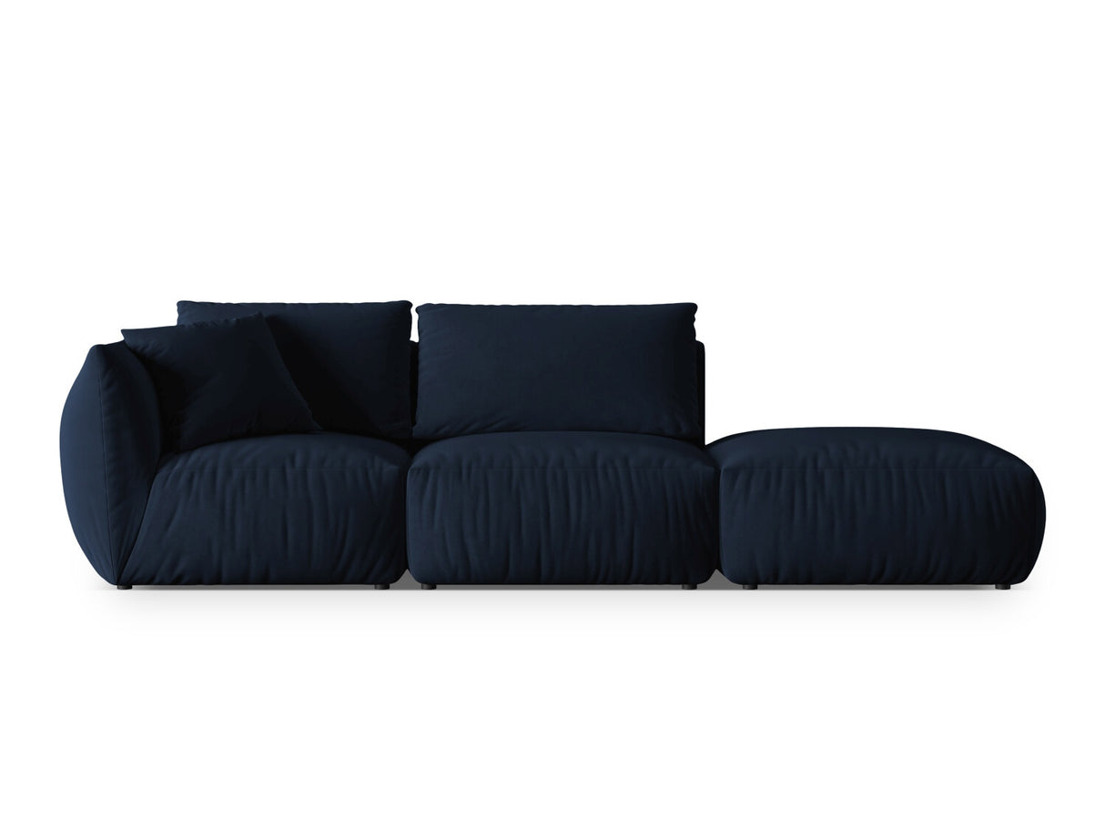 Modulinė sofa 654064