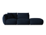 Modulinė sofa 654064