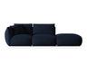 Modulinė sofa 654064