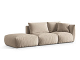 Modulinė sofa 654064