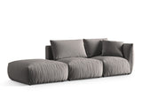 Modulinė sofa 654064