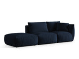 Modulinė sofa 654064