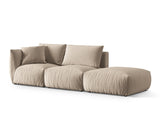 Modulinė sofa 654064