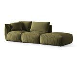 Modulinė sofa 654064