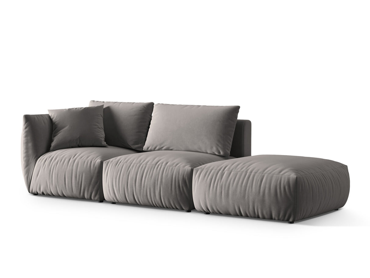 Modulinė sofa 654064