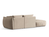 Modulinė sofa 654064