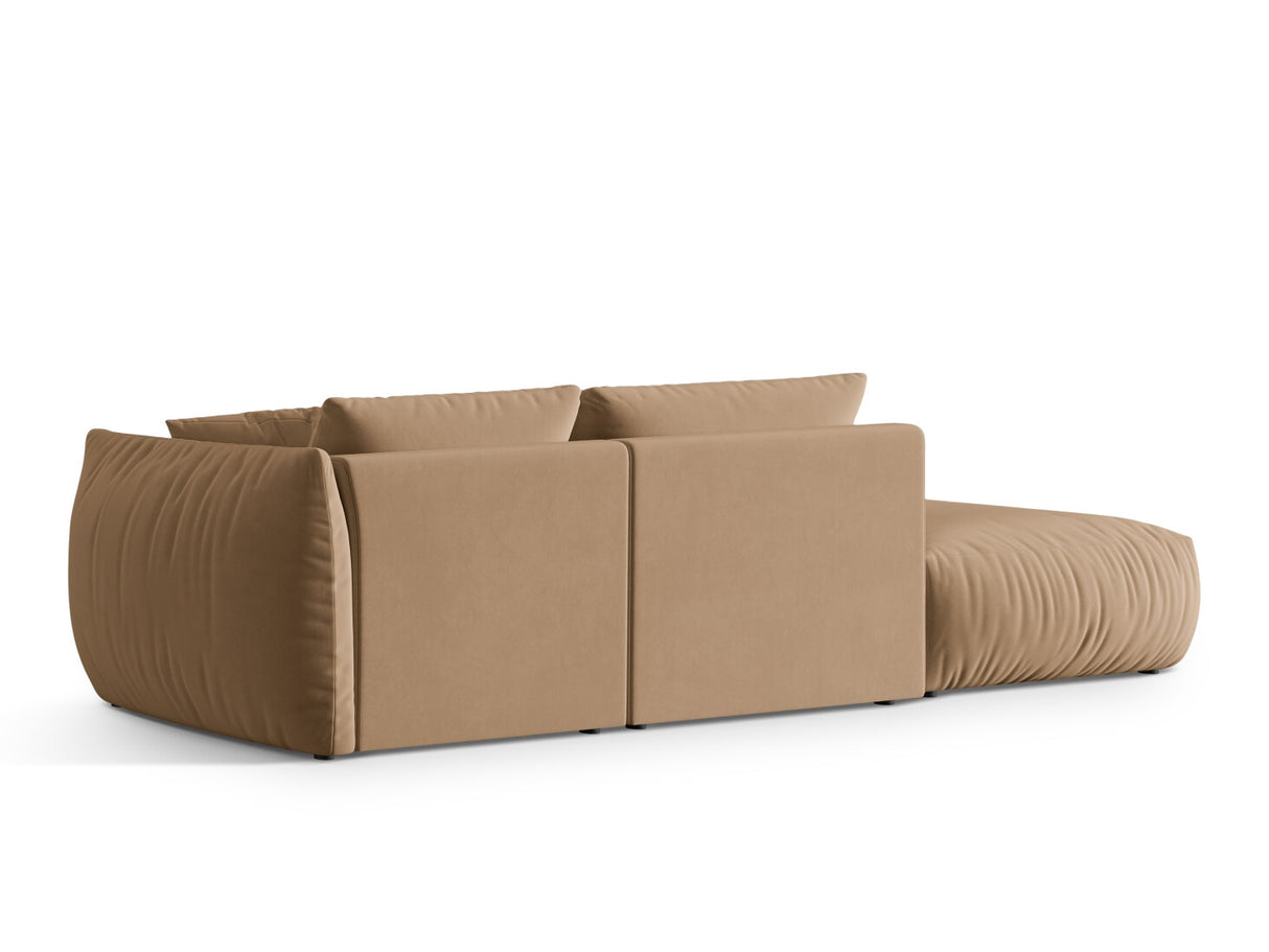 Modulinė sofa 654064