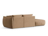 Modulinė sofa 654064