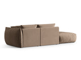 Modulinė sofa 654064