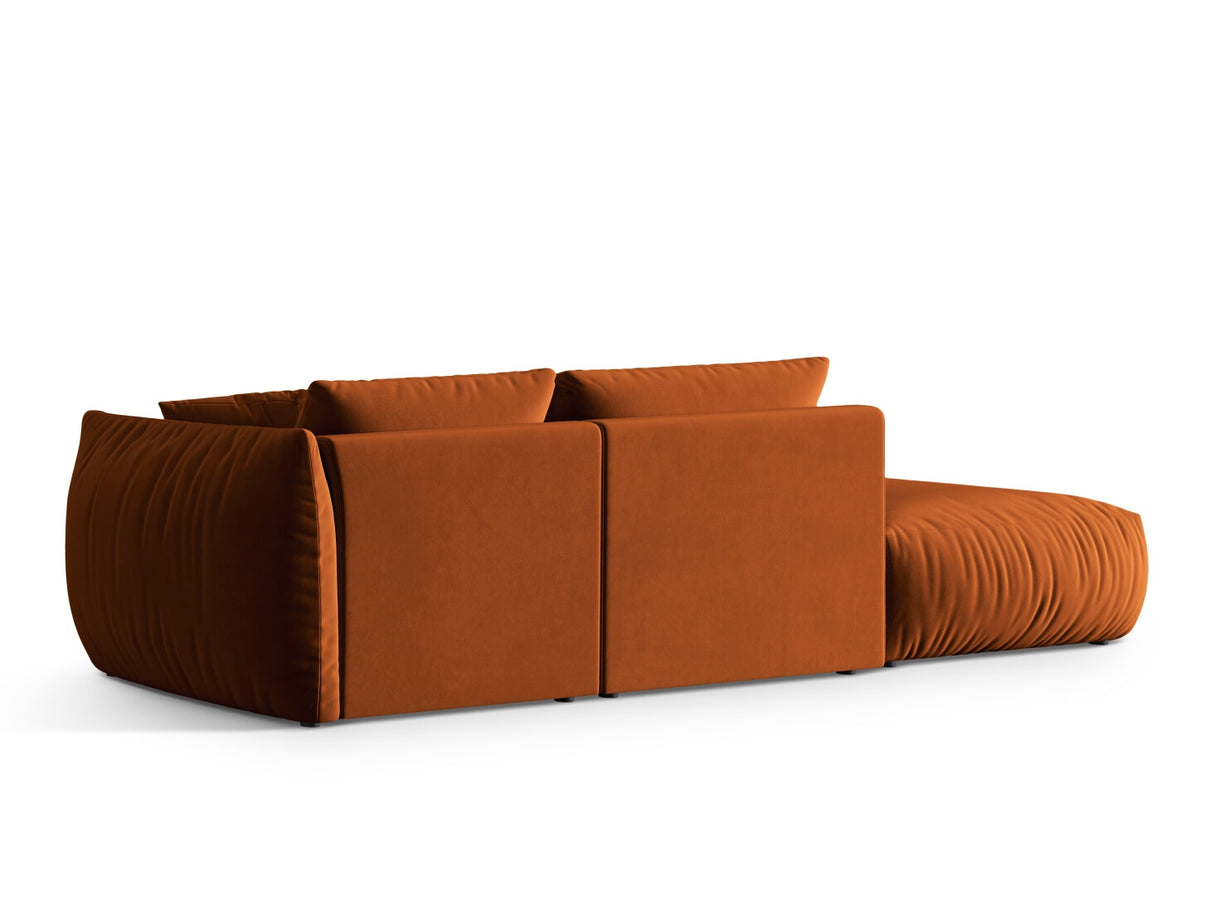 Modulinė sofa 654064
